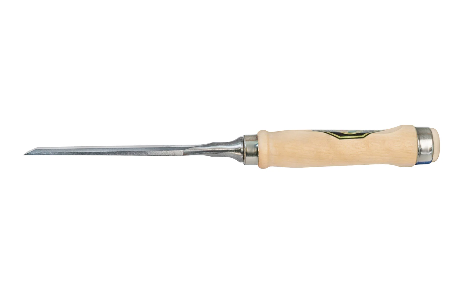 Two Cherries 35 mm Firmer Chisel - Image 2