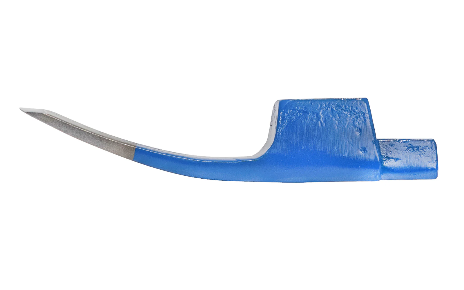 Two Cherries Carpenter's Flat Adze With Ash Handle - Image 6