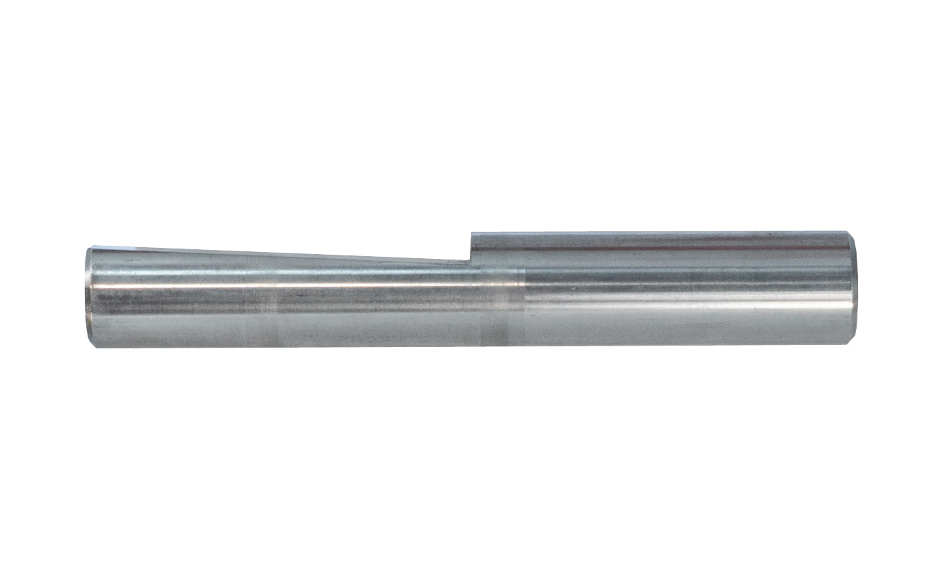 Ulmia 8" Aluminum Bench Dog - Image 3