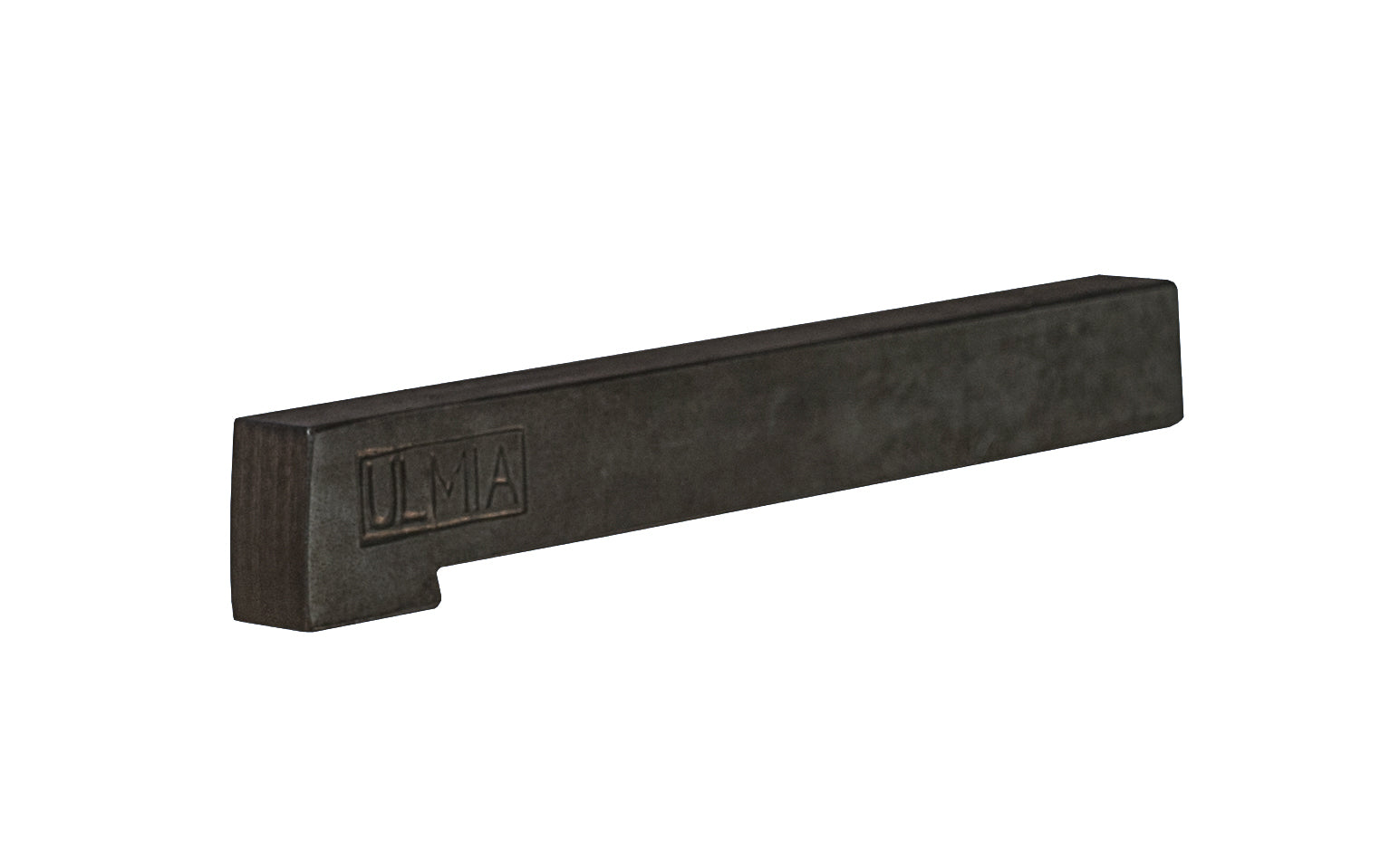 Ulmia Bench Dog
