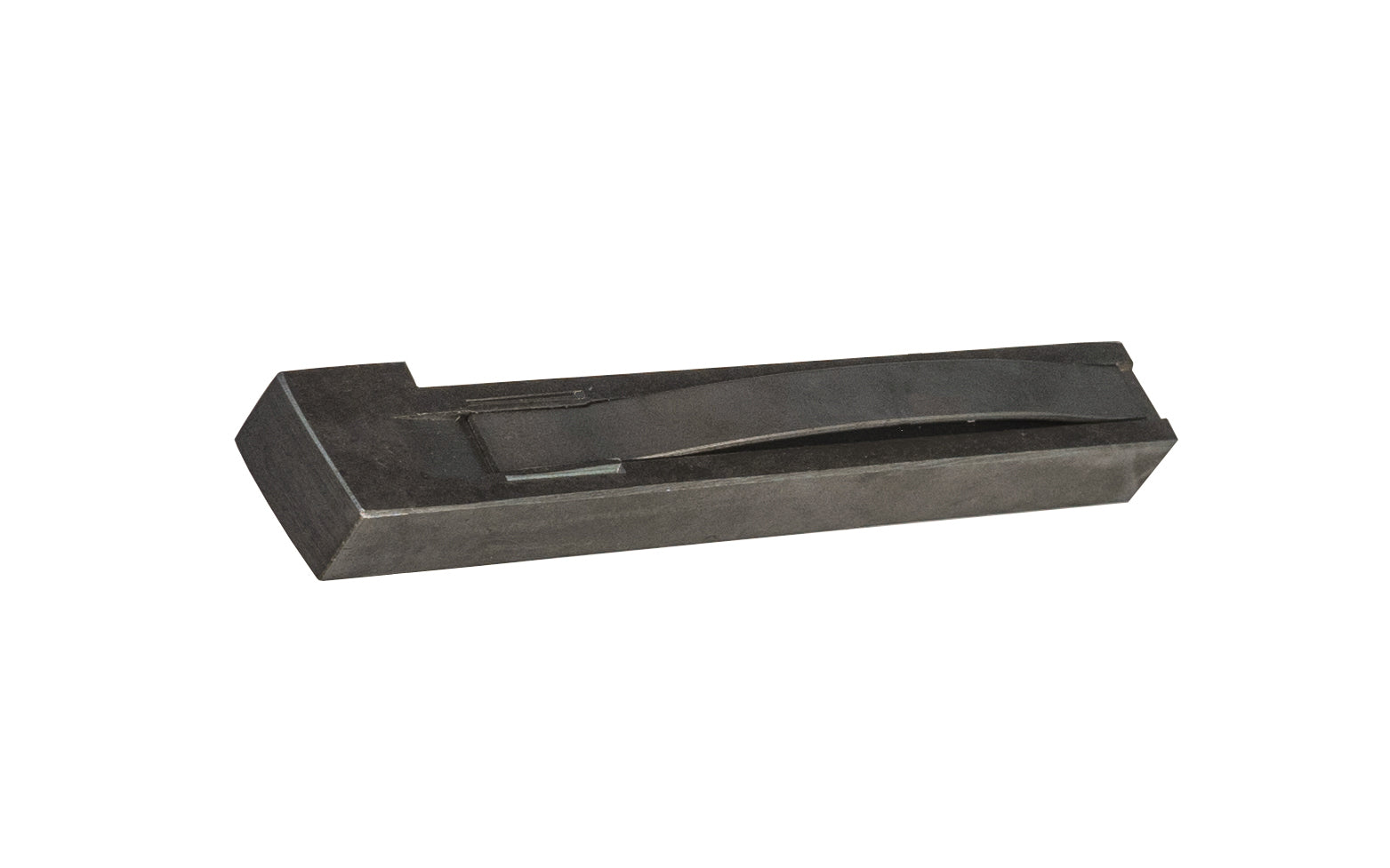 Ulmia Bench Dog - Image 2