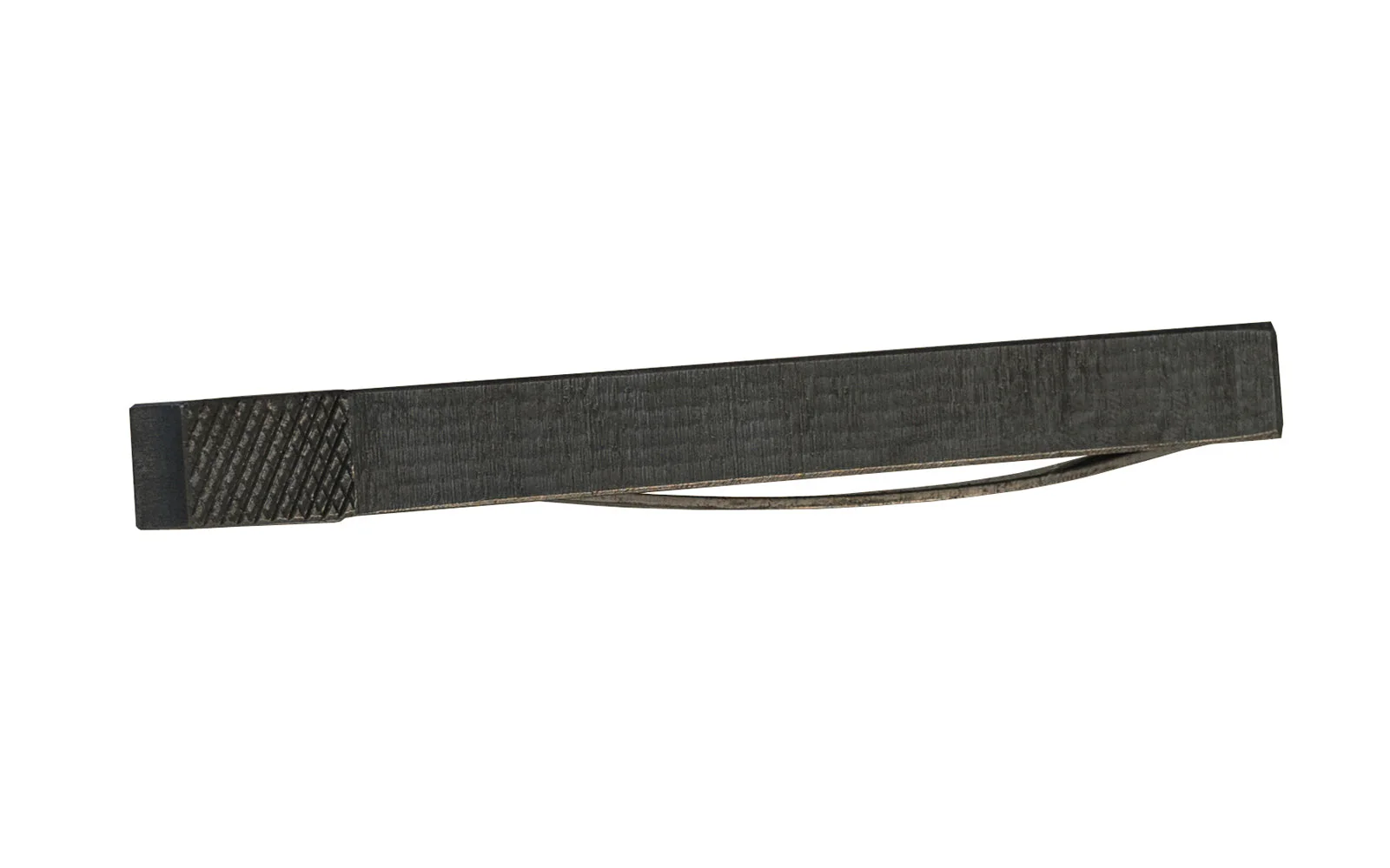 Ulmia Bench Dog - No. 74A - Image 3