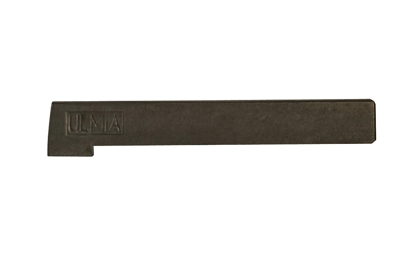 Ulmia Bench Dog - No. 74A - Image 4