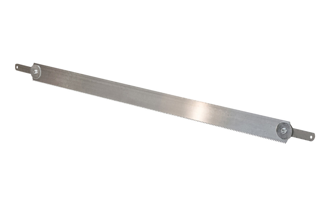 Ulmia Frame Saw Blade 9 TPI 600 mm Blade