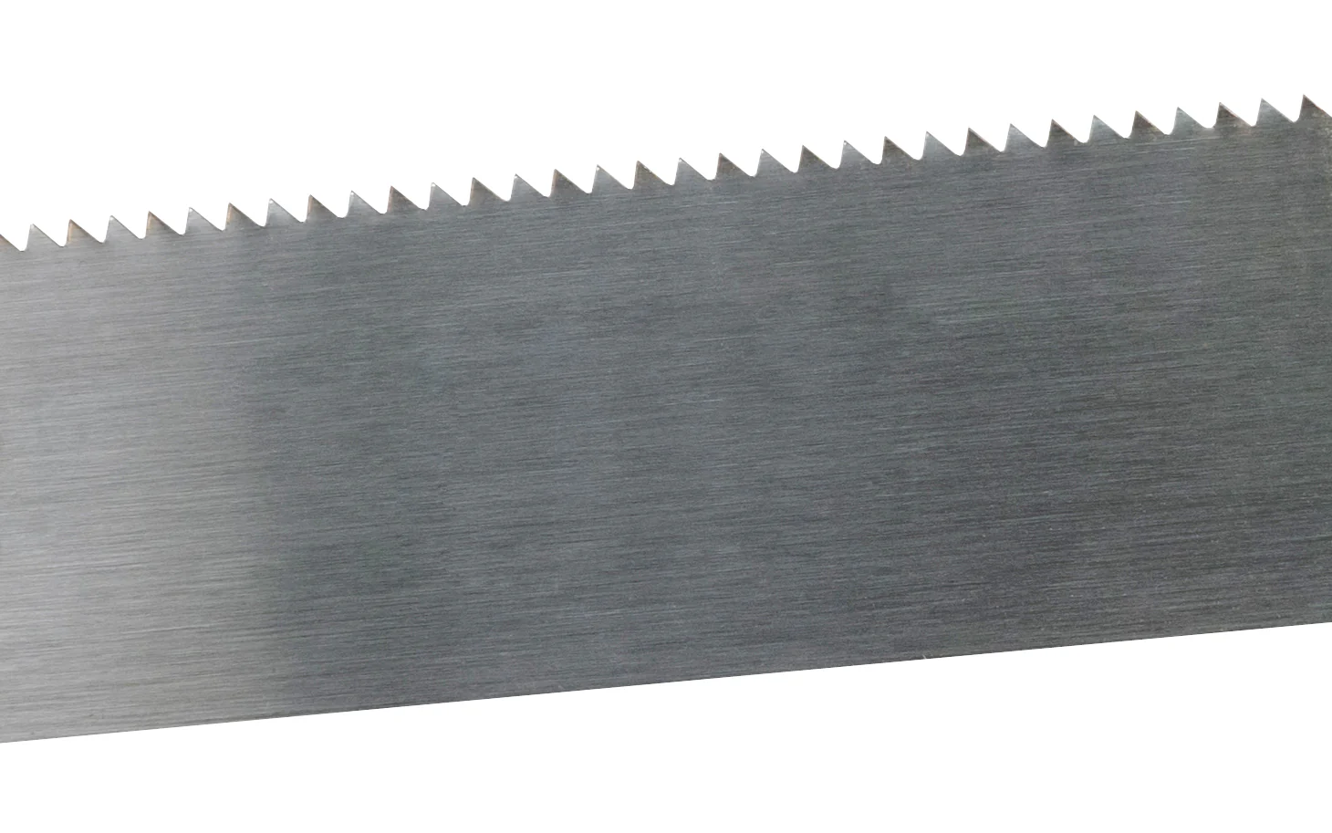 Ulmia Frame Saw Blade 9 TPI 600 mm Blade - Image 2