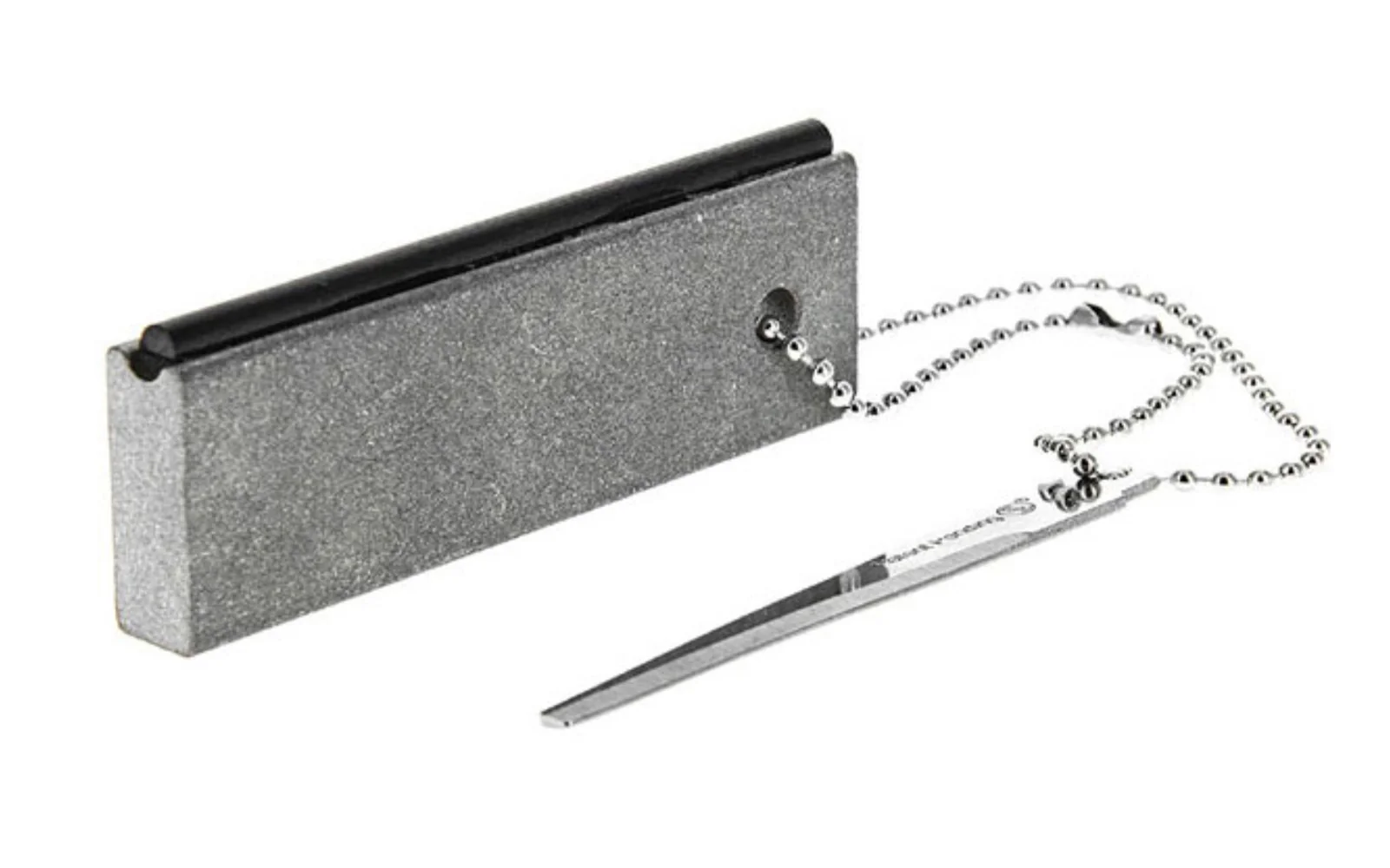 Ultimate Magnesium Fire Starter with Striker