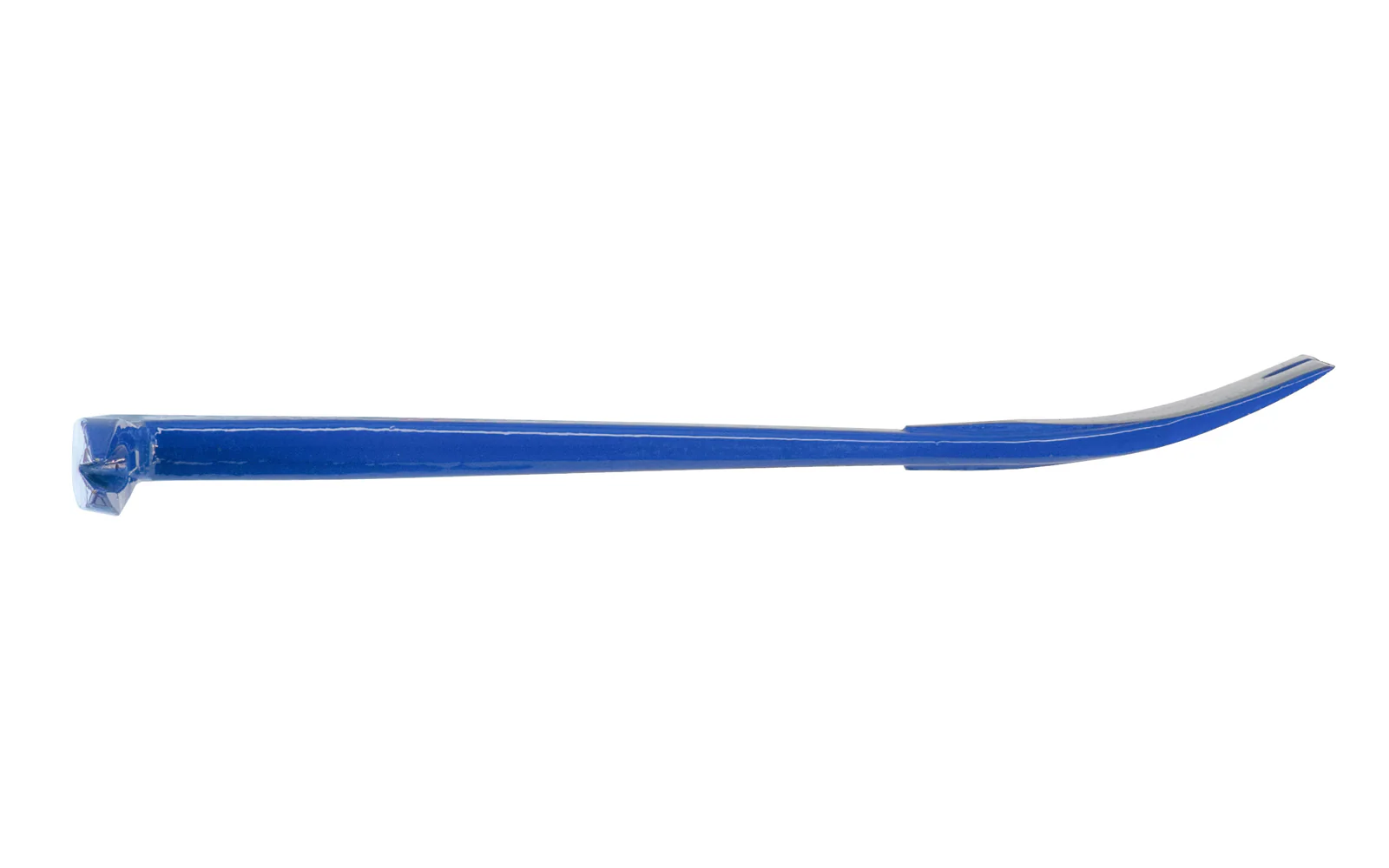 Vaughan 10" Bear Claw Scraper Bar - Image 2