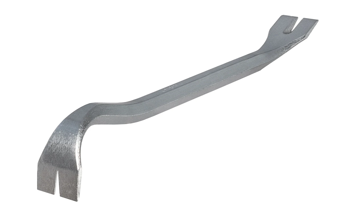 Vaughan 10" Moulding Lifter Bar