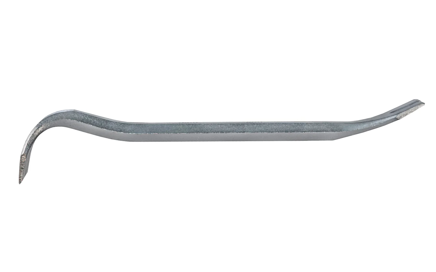 Vaughan 10" Moulding Lifter Bar - Image 2