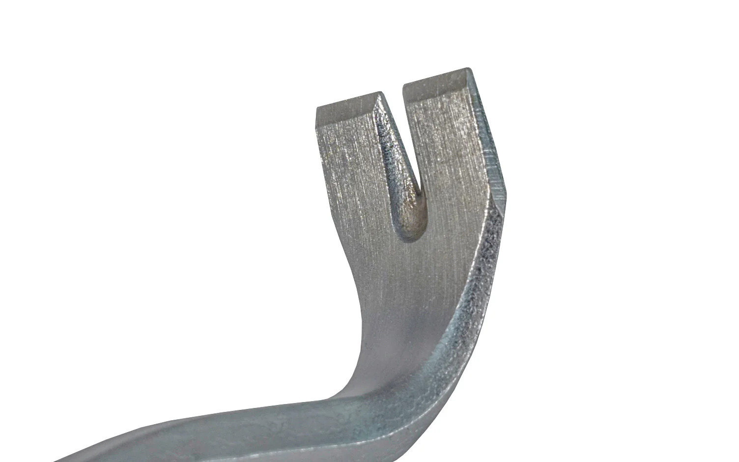 Vaughan 10" Moulding Lifter Bar - Image 3