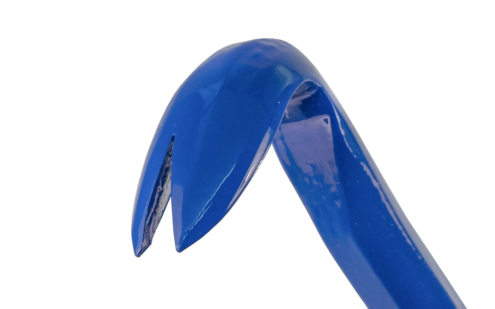 Vaughan 11" Double End Nail Puller - Image 2