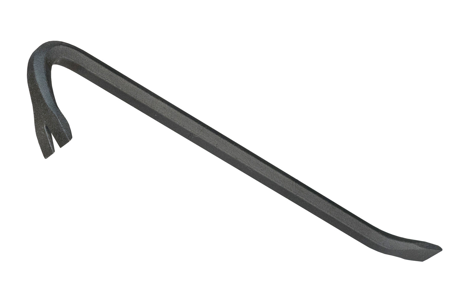 Vaughan 12" Mini Wrecking Bar ~ WB12X