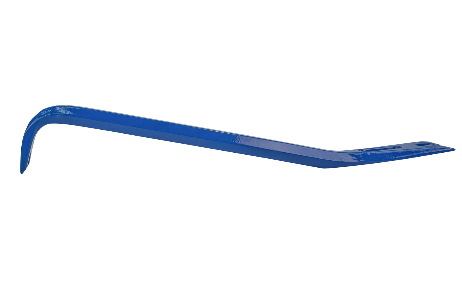 Vaughan 18" Ripping Bar ~ No. RB18 - Image 2