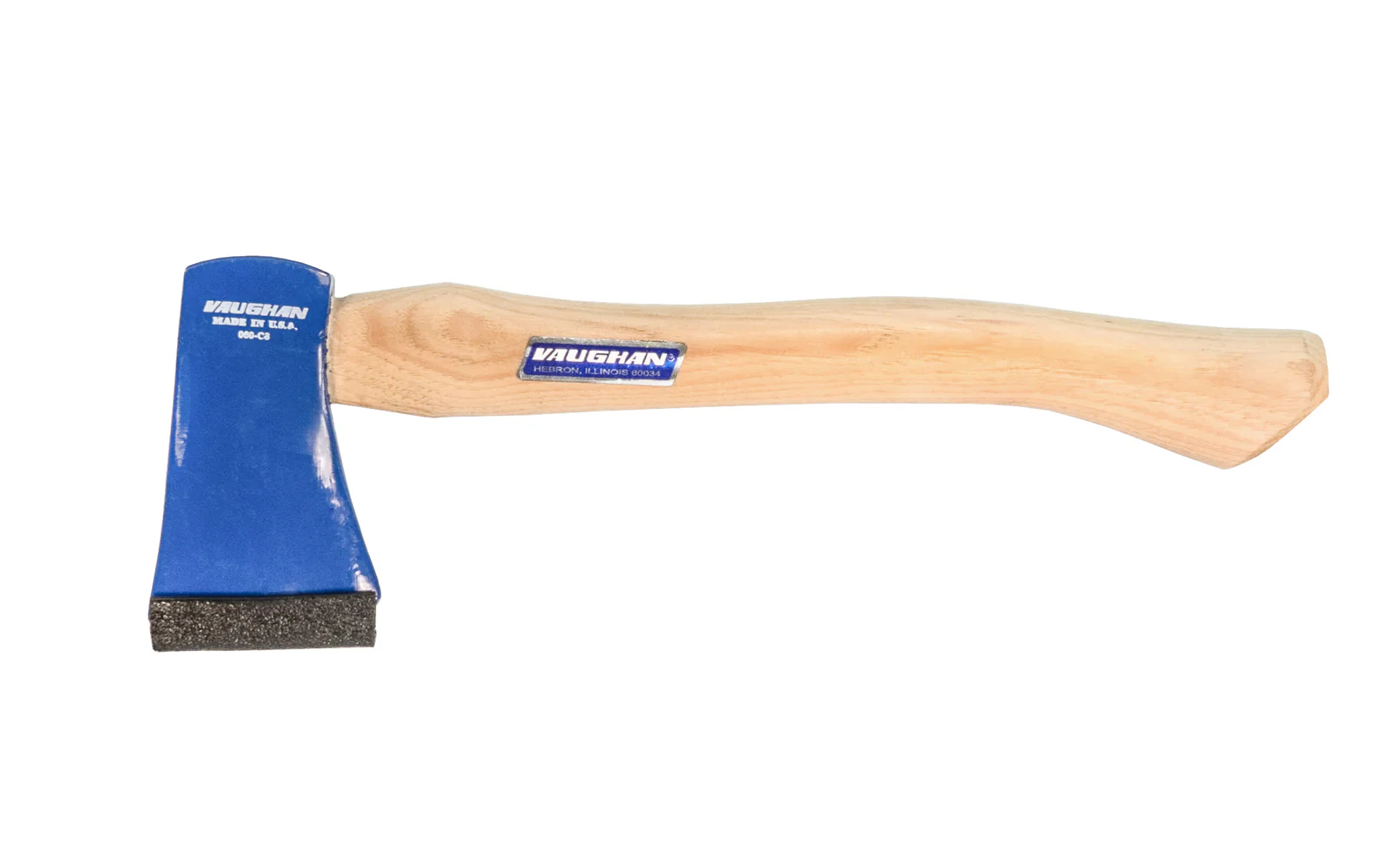 Vaughan Mini Sportsman Hatchet - Image 2