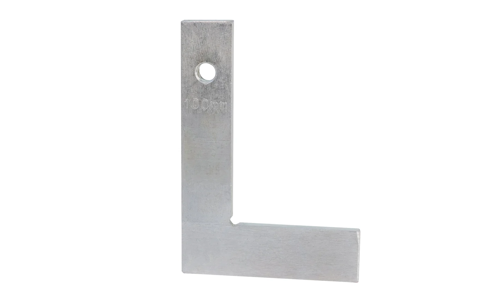 Vogel 4" Steel Workshop Square