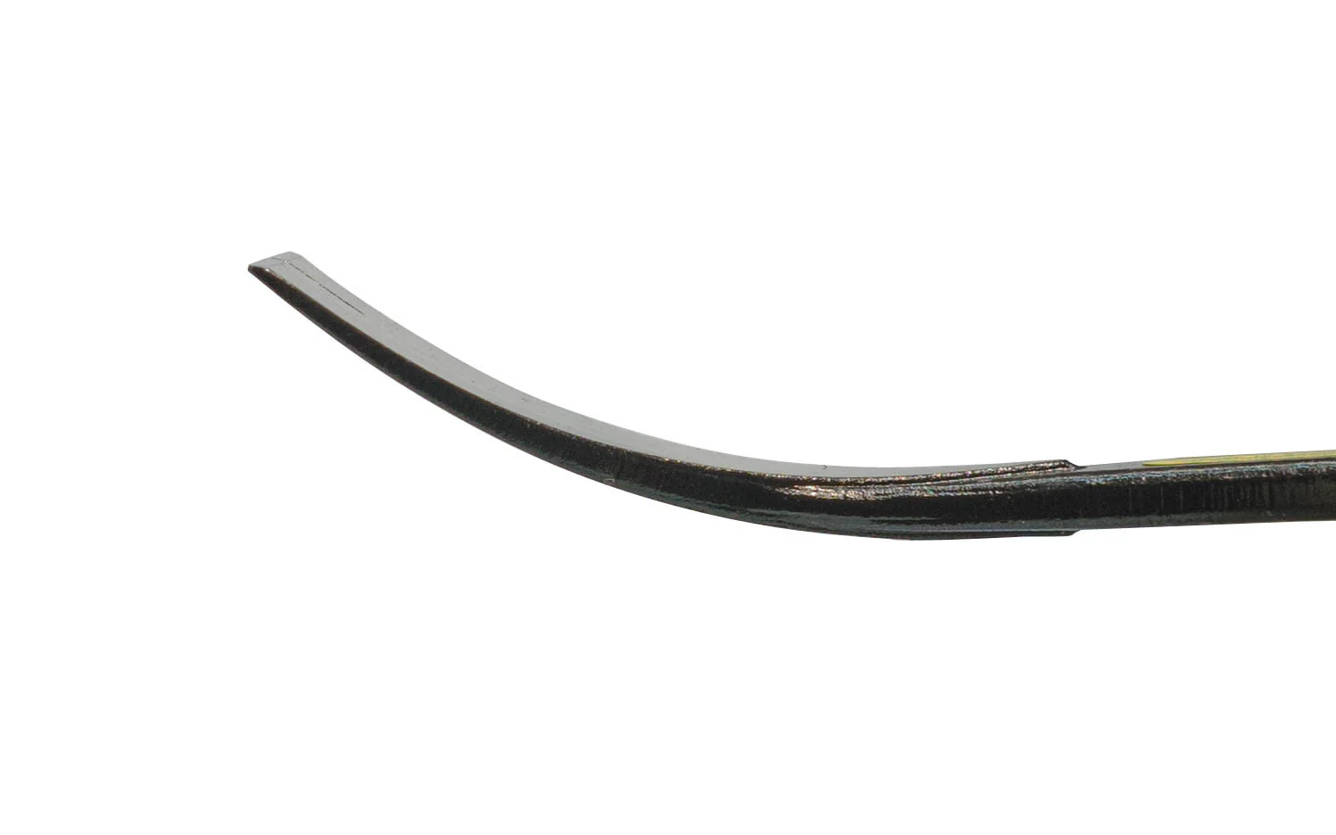 Dogyu Japanese Carpenter's Pry Bar ~ Extra Wide - Image 4