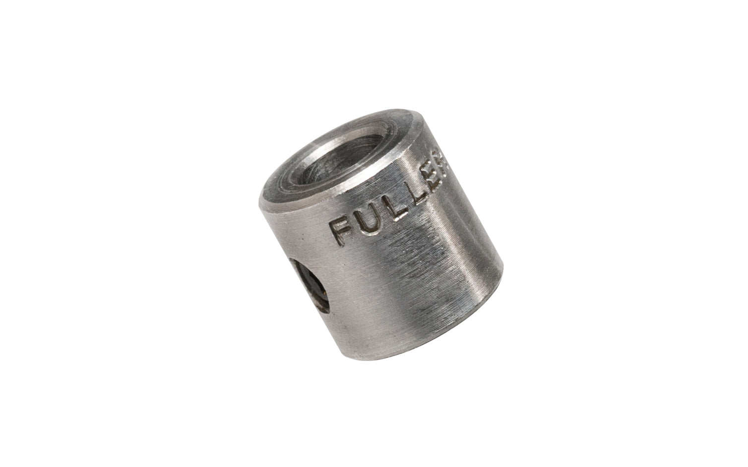 WL Fuller Drill Stops for Drill Bits ~ Standard