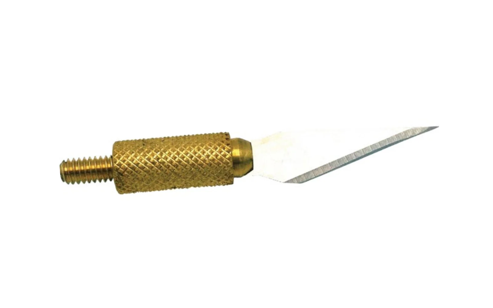 Wall Lenk Soldering Iron Knife Blade Tip
