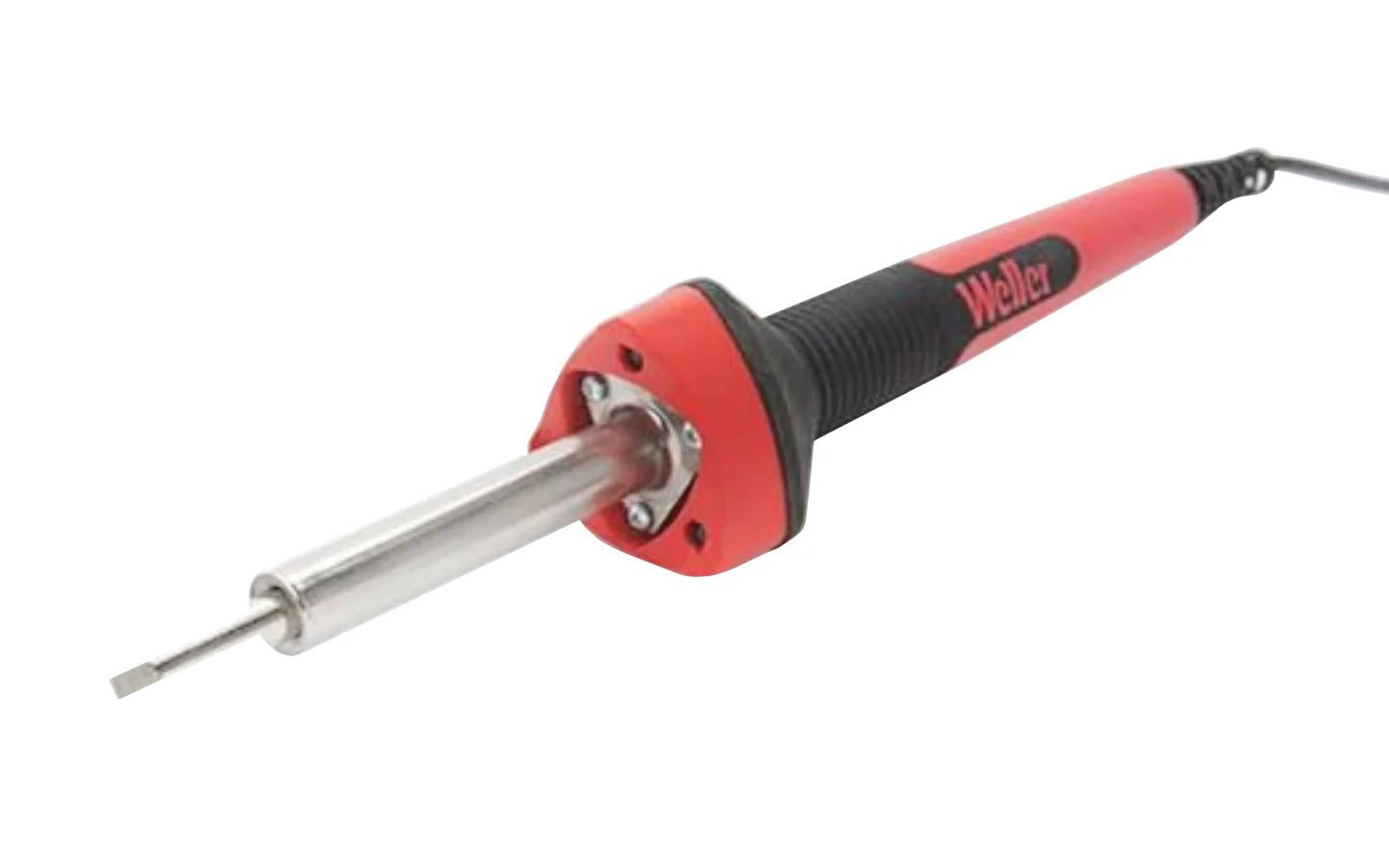 Weller 15W Light Duty Soldering Iron Kit