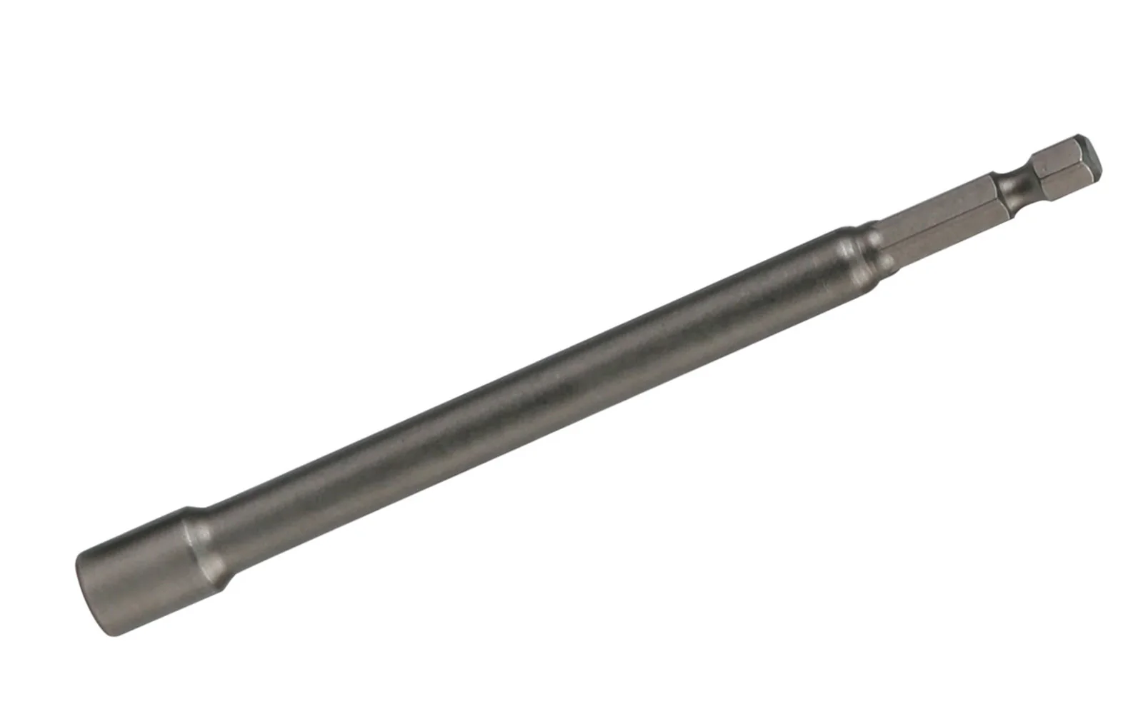Wiha 1/4" Magnetic Nut Setter - 12" Long