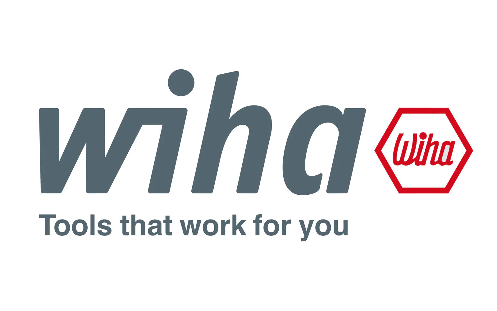 Wiha Ball Hex Precision Screwdriver - Image 3