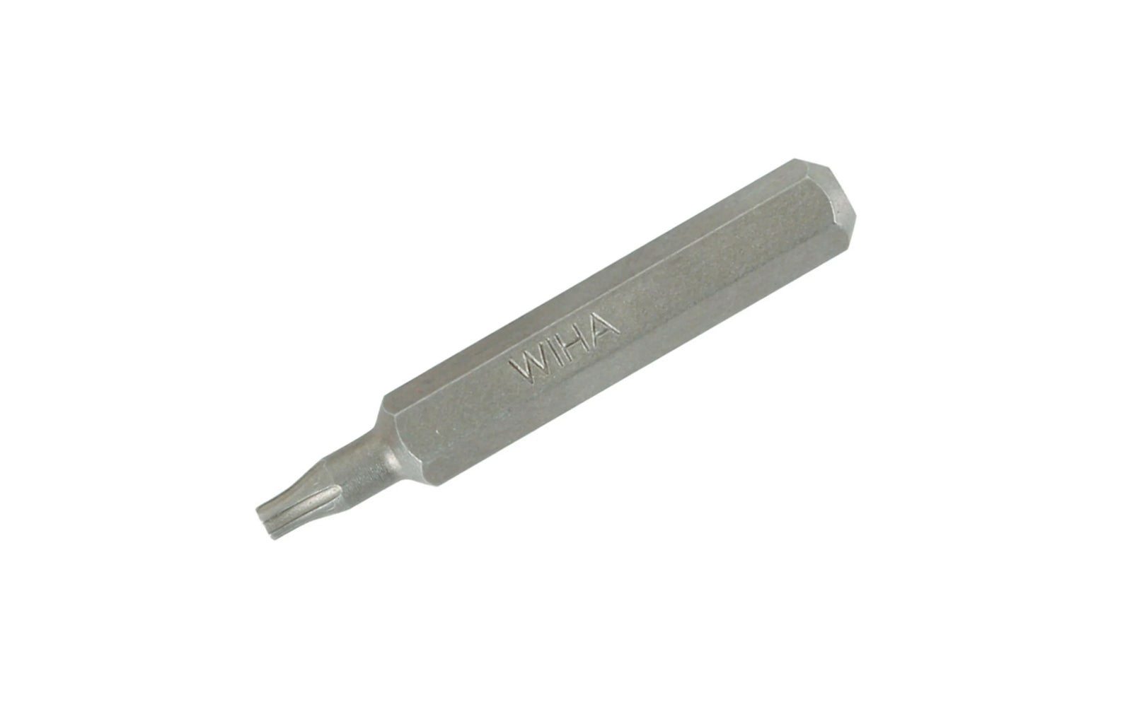 Wiha Pentalobe Micro Bit - 4 mm shank