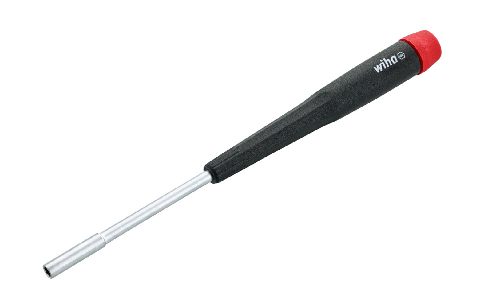 Wiha Precision Metric Nut Driver