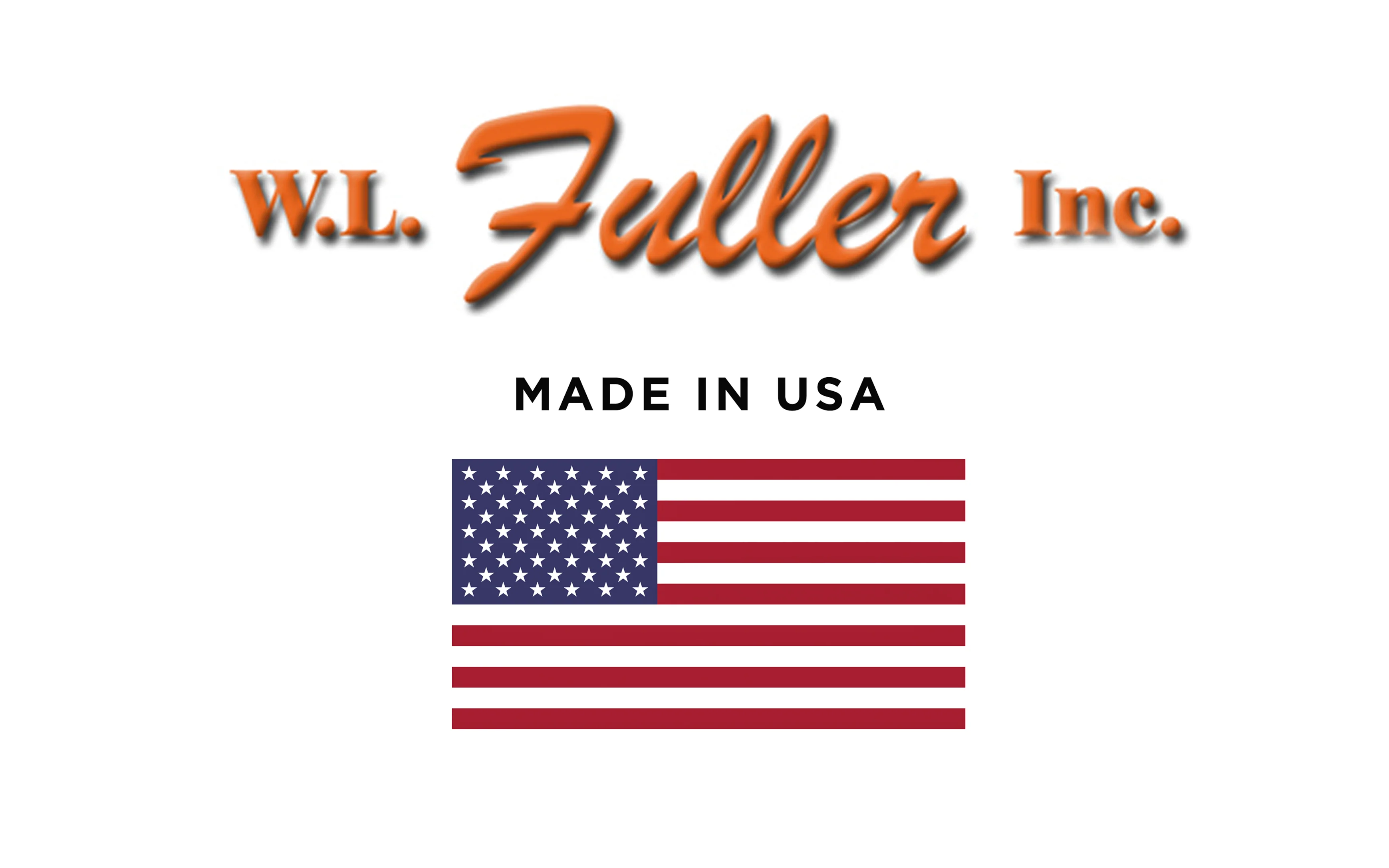 WL Fuller 3-Piece Plug Cutter Set - 3/8" Shank ~ 116920036 - Image 3