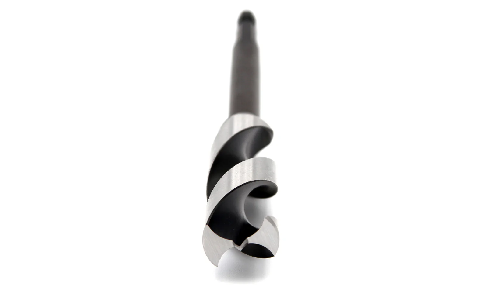 Wood Owl 3/4" OverDrive Fast Boring Bit - Image 4