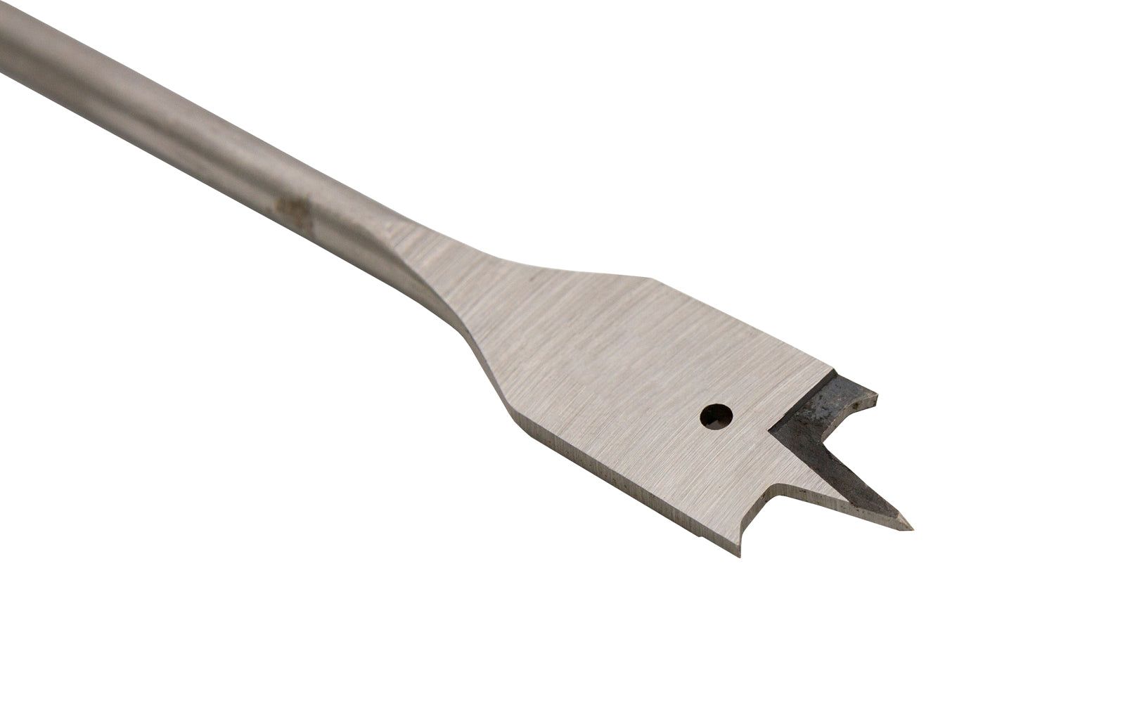 Wood Owl Flat Boring Spade Bit ~ 16" Long - Image 3